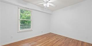 2429 Claude Street NW Gallery 18