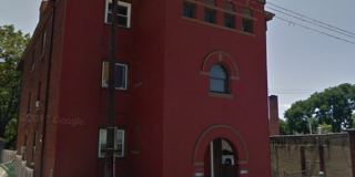 3822 Liberty Ave. Gallery 3