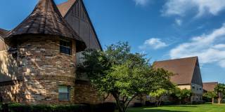 Castlewood Gallery 12