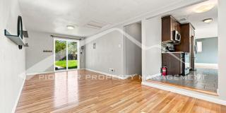Spacious Home with Central AC and Washer/Dryer Gallery 9