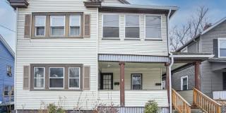 50 Howes St Gallery 1