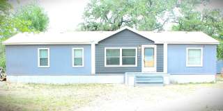 458 PATTON RD Gallery 1