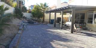 Desert Shore Beautiful 4 Bedroom Home! Gallery 19
