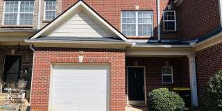 144 Granite Way Gallery 1