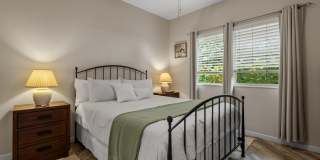 143 Hoowaiwai Loop - 2804 Gallery 11
