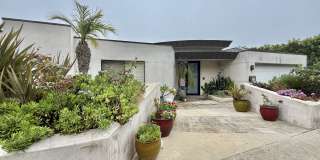 1445 Bounty Way Gallery 1