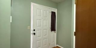 6792 Willowbrook Drive Gallery 3