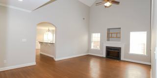 3 Bedroom 2 Bath Ranch in Evans! Gallery 8