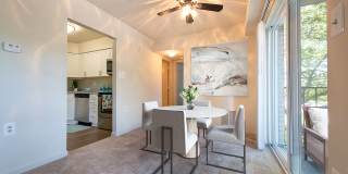 Tuscarora Creek Gallery 11