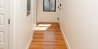 30 Clifton St Gallery 20