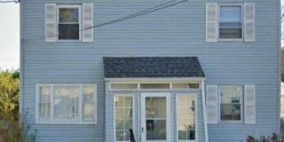 78-80 Hanford Street - Right Side Gallery 1