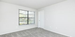 Solana Vista Gallery 46