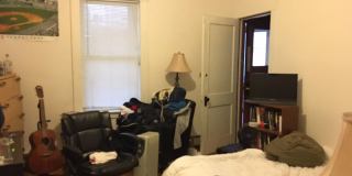 Huge 4 bed unit for the upcoming school year! Gallery 10