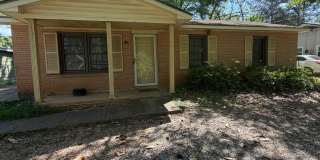 Newly Renovated! Gallery 1