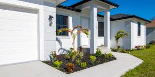 8126 Thruso Road Gallery 1