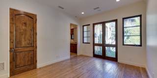 9530 Hidden Valley Rd Gallery 28