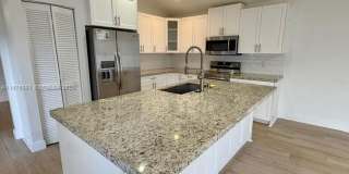 622 Carrington Lane 622, Weston, FL 33326 622 Carrington Lane 622, Weston, FL 33326 Gallery 1