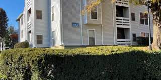 10300 APPALACHIAN Circle Gallery 1