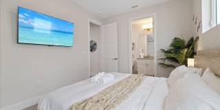 623 PETIT WAY Gallery 29