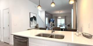 Fully Furnished & Move-In Ready – Lawn Care, Pool Maintenance, and Pest Control are Included! Gallery 8
