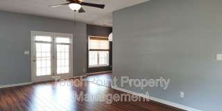 9405 Mitchell Glen Dr Gallery 9