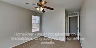 7307 S Sunrise Way Gallery 11
