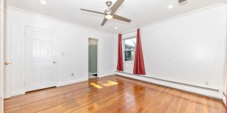 9504 VEIRS Drive Gallery 27