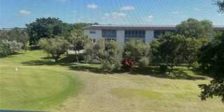 3405 BIMINI Lane Gallery 1