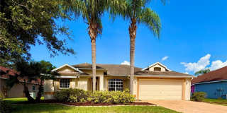 3415 SILVER MEADOW Way Gallery 1