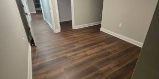 68 E Philadelphia Street Gallery 55