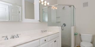 (W103) 216 South Lumina Avenue, Unit B Wrightsville Beach NC 28480 Gallery 21