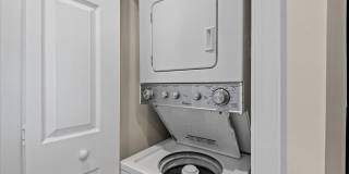 6000-F MERSEY OAKS Way Gallery 11