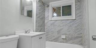 17679 Woodbine Street Gallery 11