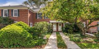 53 PARCHMENT Drive Gallery 1