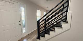 5408 Ibis Court Gallery 7