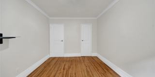 4392 Carpenter apt #2 Avenue Gallery 18