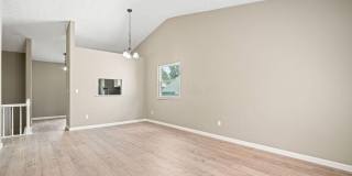 3124 Creighton Place Gallery 11