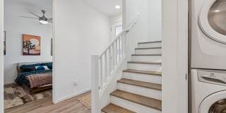 Rev3 at Encanto West Townhomes for Rent Gallery 9