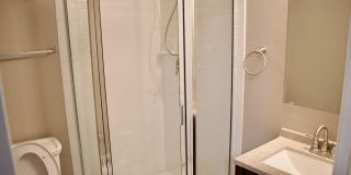 12803 PORTIAS PROMISE Drive 12803 PORTIAS PROMISE Drive Gallery 63