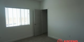 Gorgeous Home in Gossamer Grove! Gallery 9