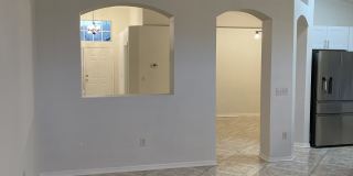 13401 White Elk Loop Gallery 11