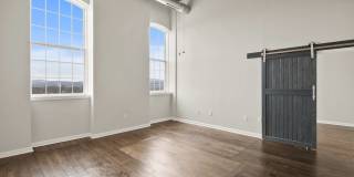 The Lofts at Harmony Mills Gallery 34