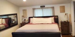 131 Cook Lane Gallery 9