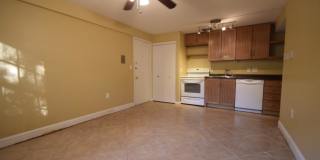 1 Colonial Village Dr. Gallery 1