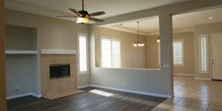 79882 Viento Drive Gallery 7