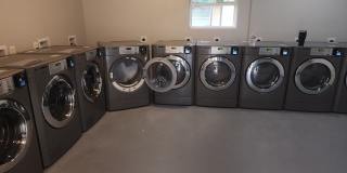 Village South Gallery 4