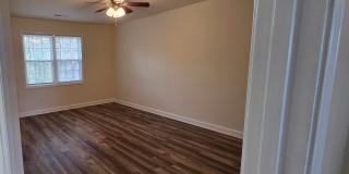 113 Beechleaf Ct Gallery 12