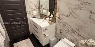 13661 SW 160th Ct # 13661, Miami, FL 33196 Gallery 68