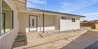 937 E Elizabeth Gallery 3
