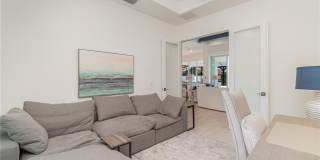 8900 Nevis Way lot: 1454 Gallery 23